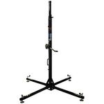 VMB TE-06B Towerlift 125kg Bk