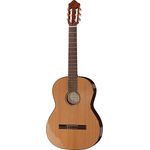 Pro Natura Siana 4/4 Classical Guitar