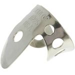 Dunlop Finger Pick NS .0225"
