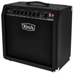 Koch Amps Studiotone XL Combo