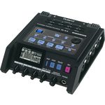 Roland R-44