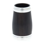 Oscar Adler & Co. Clarinet Barrel 56mm