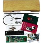 Moog Etherwave Theremin Kit