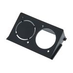 Gira Insert 2x XLR
