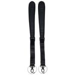 Gewa Backpack Straps Cello