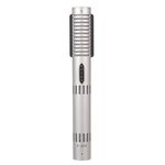 Royer Labs R-122V