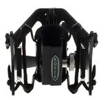Royer Labs RSM-SS1