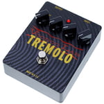 Voodoo Lab Tremolo