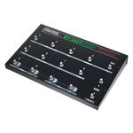Voodoo Lab Ground Control Pro