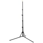 Manfrotto Nano Stand 5001B
