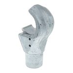 Doughty T58761 Claw Clamp