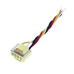 Neutrik NTE10-3