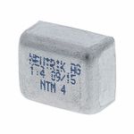 Neutrik NTM4
