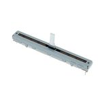 Dynacord Powermate Master Fader Mono