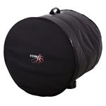 Tama 20" Bass Drum Bag DBB20