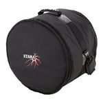 Tama 13" Tom Tom Bag DBT13