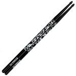 Tama 05B-S-BS Oak Japanese Skull