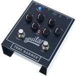 Aguilar Tone Hammer