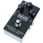 MXR M169 Carbon Copy Analog Delay