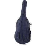 Gewa Classic 1/4 Double Bass Bag