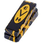 Dunlop EVH-95 Wah Wah