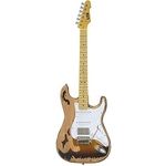 ESP LTD GL-256 2Tone Sunburst