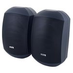 Apart MASK6T-Bl Pair