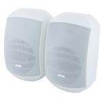 Apart MASK6-W Pair