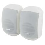 Apart MASK4T-W Pair