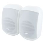 Apart MASK6T-W Pair