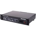 Hartke LH-500