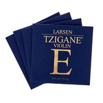Larsen Tzigane Strong KGL