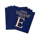 Larsen Tzigane Strong SLG