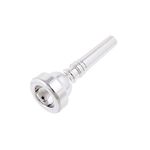 Arnolds & Sons 7C Cornet Mouthpiece