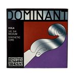 Thomastik Dominant Viola medium long