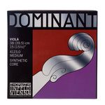 Thomastik Dominant Viola medium 38 cm