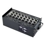 Roland Digital RSS S 1608