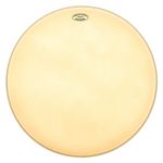 Aquarian 16" American Vintage Medium Co