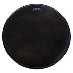 Aquarian 14" Jack De Johnette Signature
