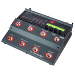 TC Electronic Nova System