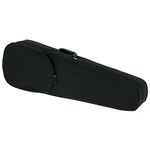 Jakob Winter JWC 3016 Violin Case 4/4
