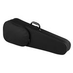 Jakob Winter JWC3016 Violin Case 3/4