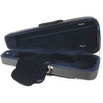 Jakob Winter JWC 3016 16" Viola Case