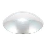 DTS Scena 650/1000 Reflector