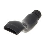 Hohner Mouthpiece Melodica Student 32