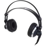 AKG K-171 MKII