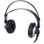 AKG K-141 MKII