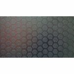 Mott Screen Print Plate 2 x 1 m