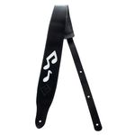 Minotaur Stevie Ray Strap Black