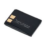 Alan Battery Pack for Alan 777